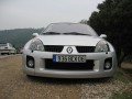Rallye Fayence 024 * 640 x 480 * (65KB)
